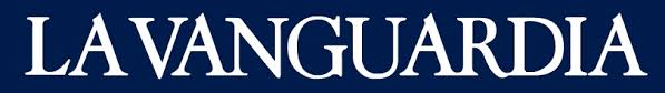 lavanguardia_LOGO.jpg