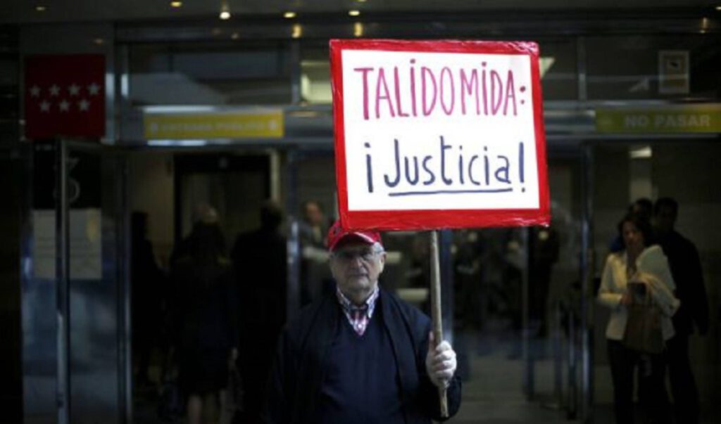 talidomida_justicia.jpg