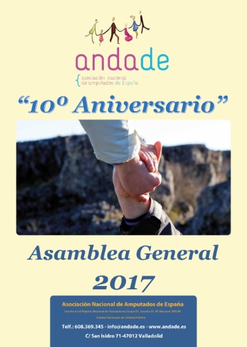 10-aniversario-ver-2_500.jpg