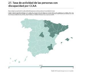 comparador_cermi_territorios.jpg