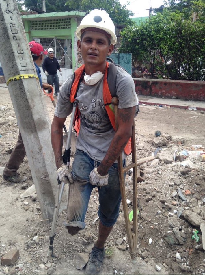 mexico1.jpg