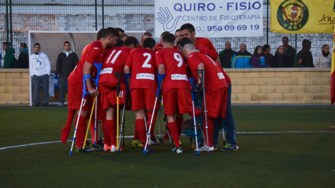 seleccion_espaola_amputados.jpg