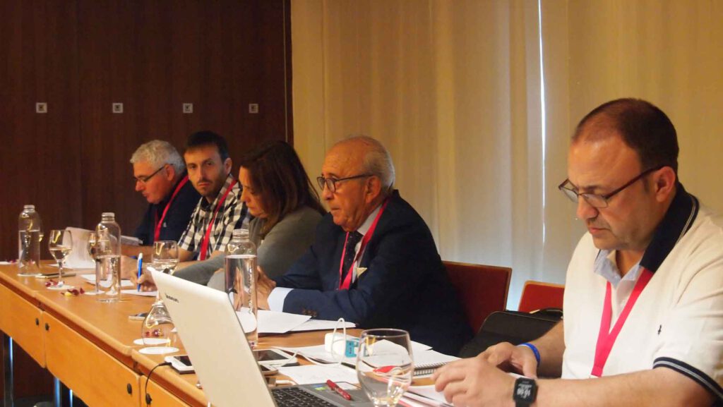 asamblea17_1.jpg