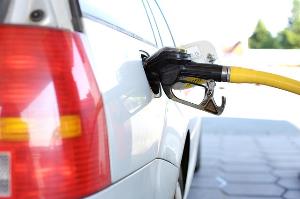 recarga_combustible.jpg