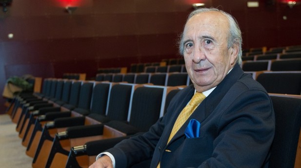 carlos_logrono.jpg