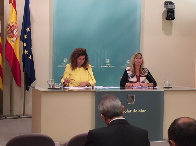 govern_baleares.jpg