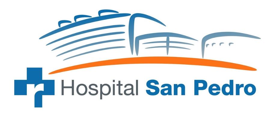 hospitalsanpedro_logo.JPG