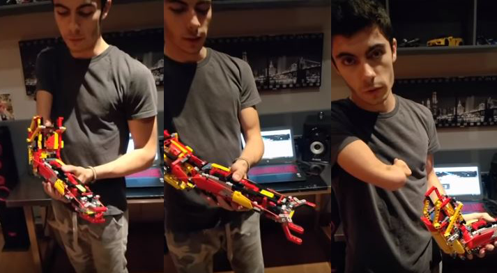 brazo_lego.png