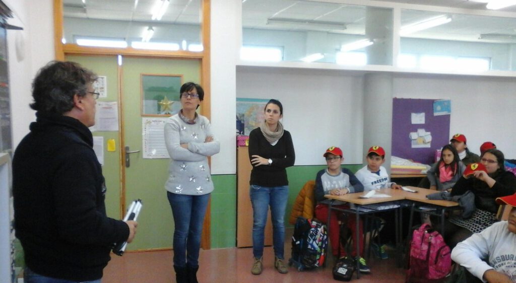 charla_caicedo.jpg