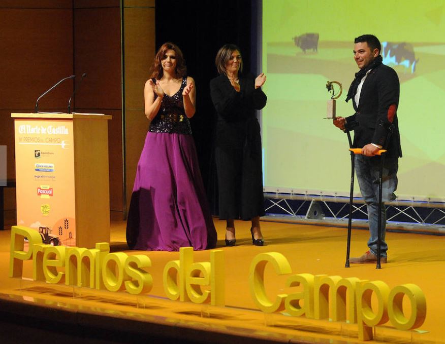 eduardo_gomez_premio.JPG