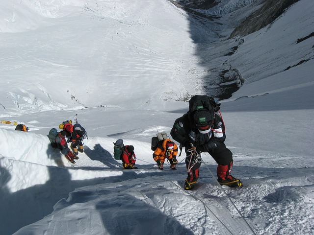 everest.jpg