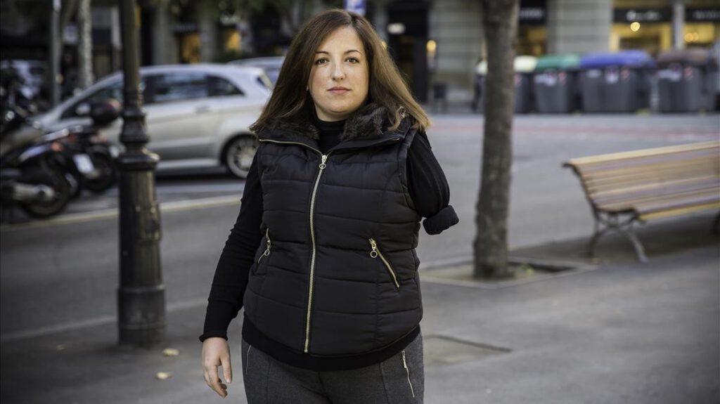 mireia_planas.jpg