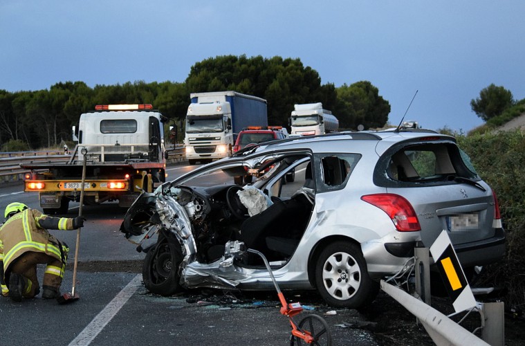 accidente_autovia.jpg