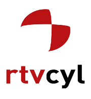 rtvcyl_logo.jpg