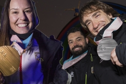 medallistas.jpg