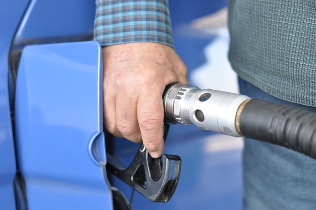 gasolinera_autoservicio.jpg