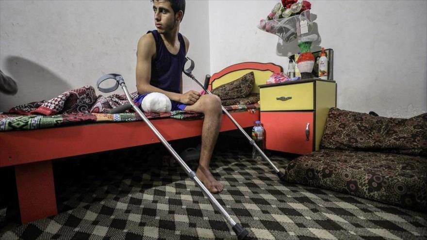 palestino_amputado.jpg