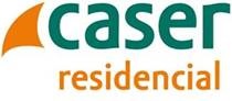 CASER-RESIDENCIAL.jpg
