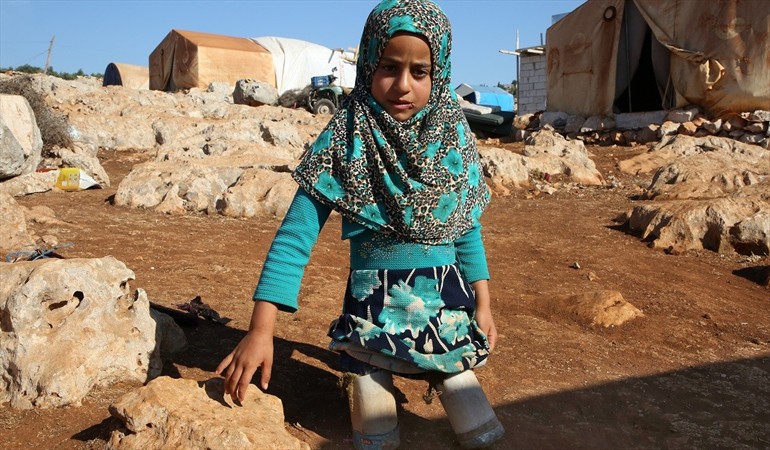 siria_latas.jpg