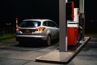 coche_gasolinera.jpg