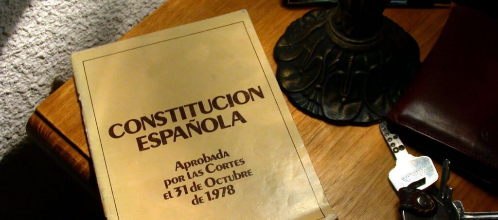 constitucion.jpg