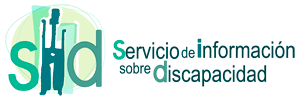 logo_sid.png