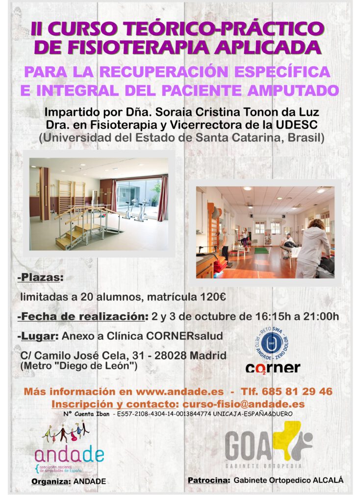 Cartel-Fisio6-FINAL.jpg