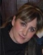 Gloria García