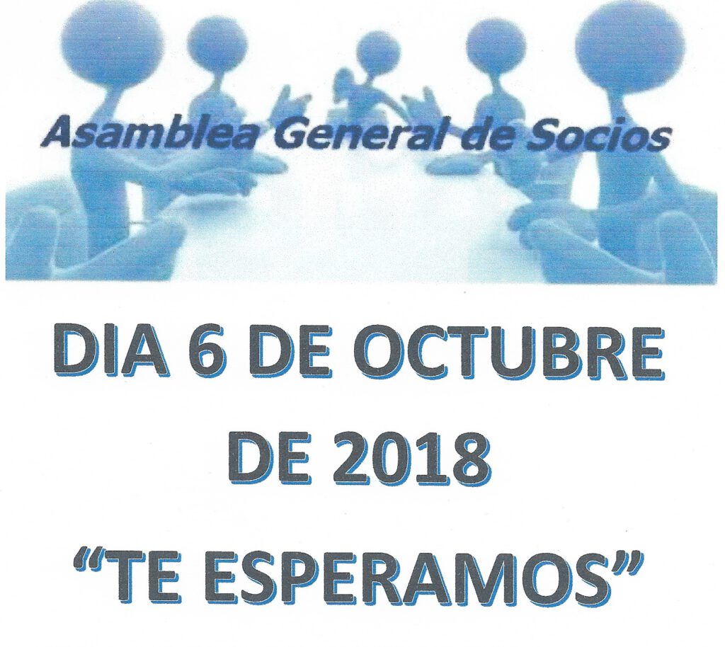 asamblea.jpg