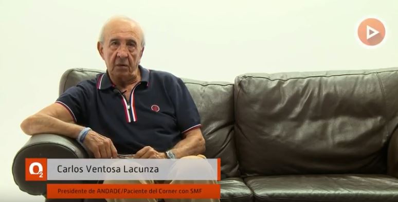 entrevista_corner.JPG