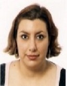 Fátima Peinado