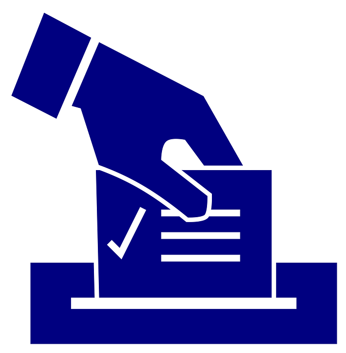 elecciones_2018.png