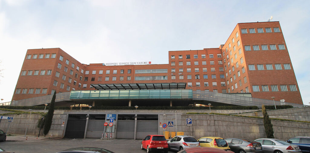 hospital_san_carlos.jpg