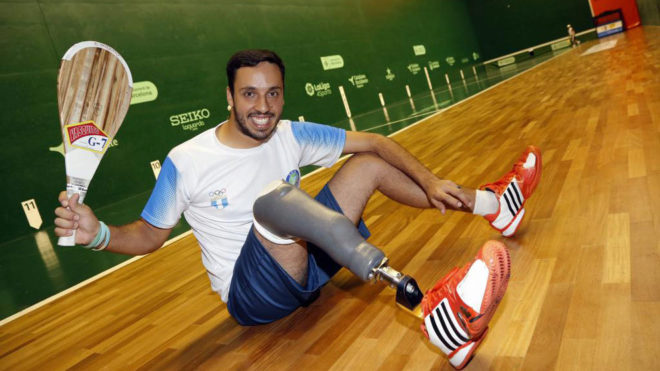 juan_diego_blas.jpg