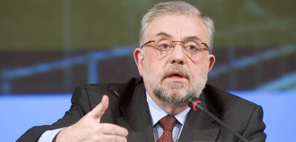 octavio_granado.jpg