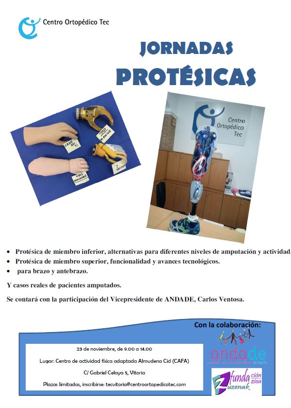 cartel_vitoria_cot.jpg