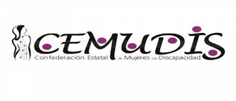 cemudis.jpg