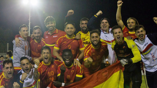 seleccion_octava_mundial.jpg