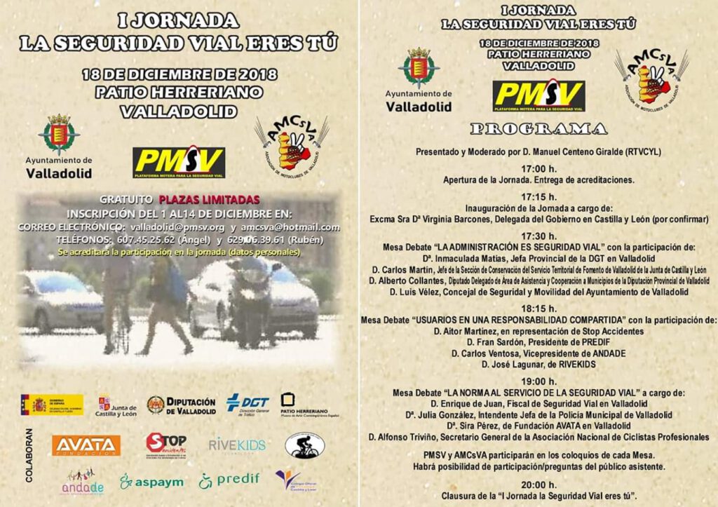 pmsv.jpg