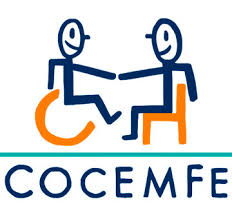 COCEMFE.jpg