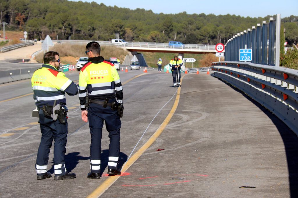 accidente_gerona.jpg