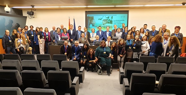 cocemfe_congreso.jpg