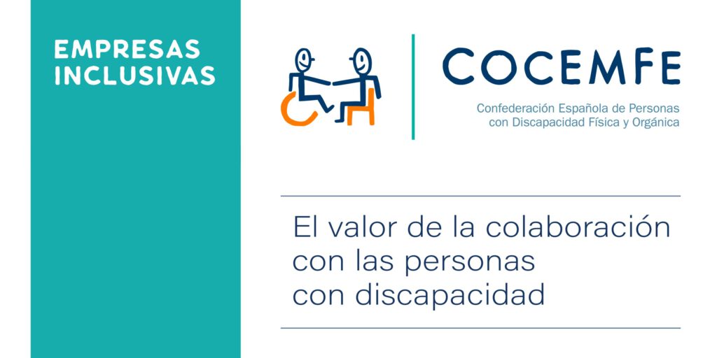 empresas_inclusivas.jpg