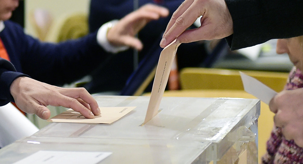 urna_electoral.jpg