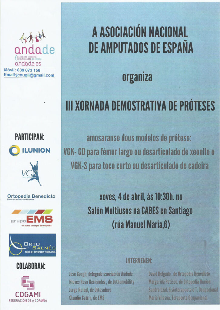 Cartel_Para_Imprimir_1.jpg