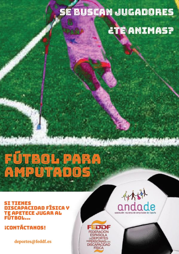 cartel_futbol_amputados.jpg