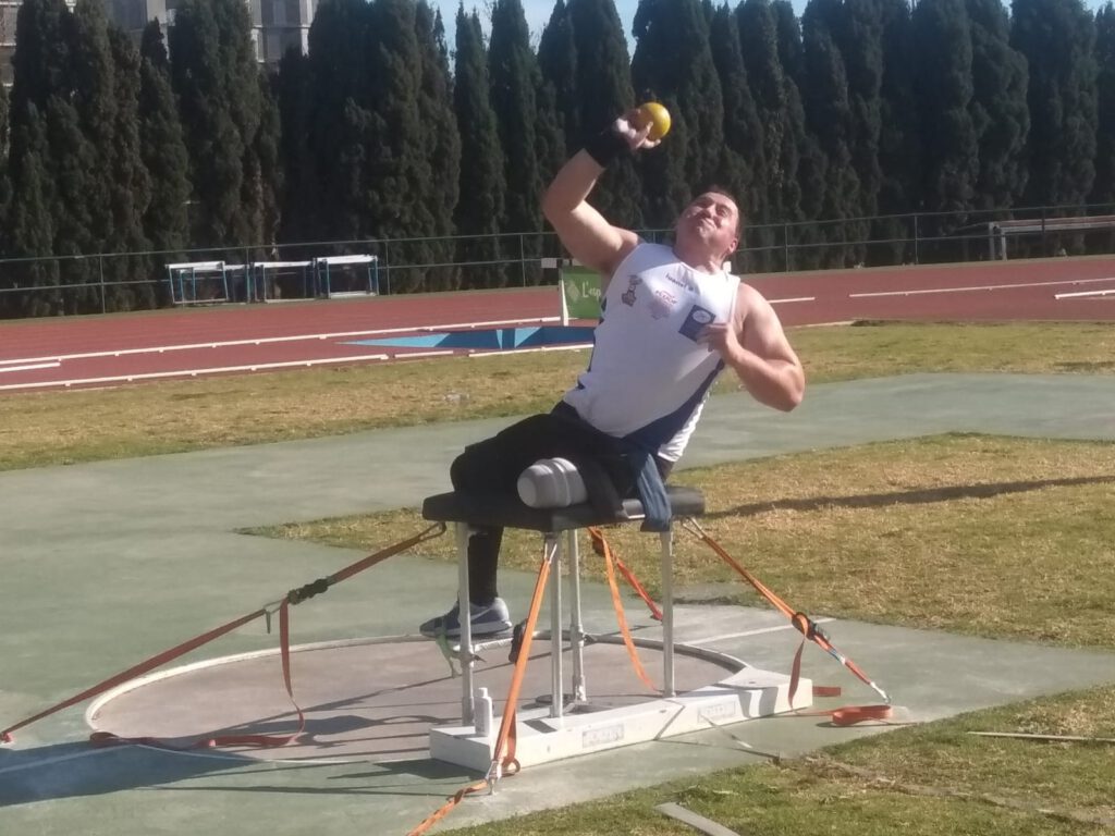 david_fernandez_2019.jpg