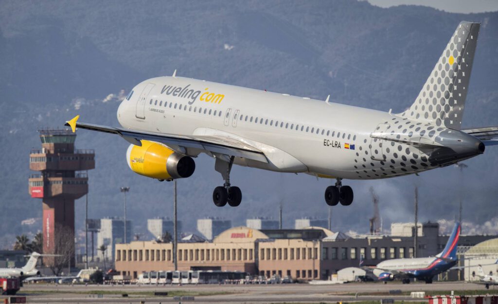 avion_vueling.jpg