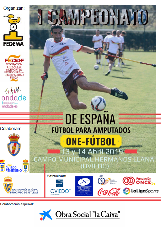 cartel_futbol_oviedo.png