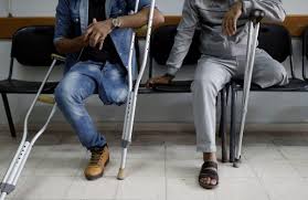 hospital_catar.jpg